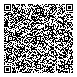 Main Matrix T V Stereo QR vCard