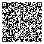 Girl Guides Of Canada QR vCard