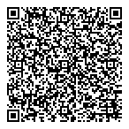 Beazu Wholesale QR vCard