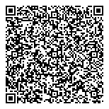 Australia New Zealand Association QR vCard