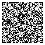 Grantree Furniture Sales Rental QR vCard