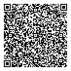 Checkmate Dry Cleaning QR vCard