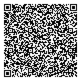 End Of The Roll Discount Carpet Flooring QR vCard