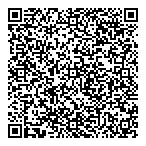 Kinetic Sound Services QR vCard