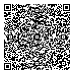 New World Insurance QR vCard