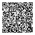 Y Zhang QR vCard