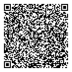 Woofgang Pet Supplies Inc. QR vCard