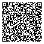 Woofgang Pet Supplies QR vCard