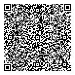 CORDEX INTERNATIONAL SALES Ltd. QR vCard