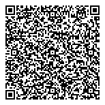 West Coast Vulcanizing Shop Ltd. QR vCard