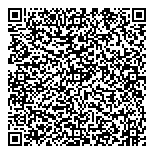 STEVE'S CINE SERVICES Ltd. QR vCard