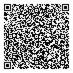 HERBPRO ENTERPRISES CANADA QR vCard