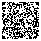 Ecotrend Products Limited QR vCard