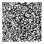 Clark Physical Therapy QR vCard