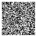 Topspin Music Production Inc. QR vCard