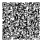 Auto One QR vCard