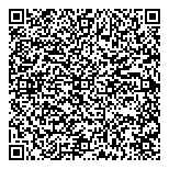 Wing Wah Electric Knitting QR vCard