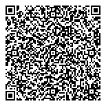 24 Frames Film Video Inc QR vCard