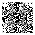 Unique Events Inc QR vCard