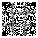 Buy The Bunch Flowers QR vCard