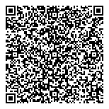 CMC Credit Management Corporation QR vCard