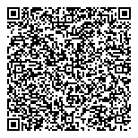 Vancity Enterprises Limited QR vCard