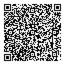 Yu Zhang QR vCard