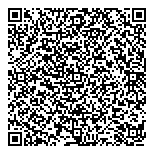 Yue Jenise Ji Wen Dr Inc QR vCard