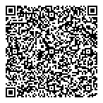 Field Mice Computer Consulting QR vCard