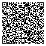 Temco Electric Products Co. QR vCard