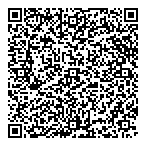 Floormaster Janitorial Inc. QR vCard