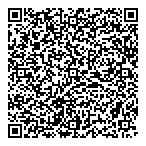 Global Furniture Wholesaler QR vCard