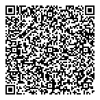 Clean & Green Environmental QR vCard