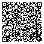 Smart Flooring Ltd. QR vCard