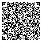 Isis Wood Products Solutions QR vCard
