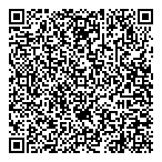 Anchorsmart QR vCard