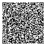 Zazu Metals Corporation QR vCard