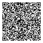 Silkway Travel QR vCard