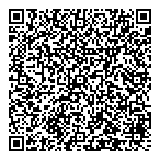 Triangle Market QR vCard