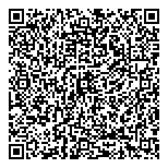 Relaxus Products Limited QR vCard