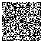 National Tire Wholesale QR vCard