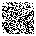 Sure Heating Service Ltd. QR vCard