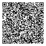 BioScan Medical Laboratories QR vCard