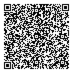 La Jolie Spa QR vCard