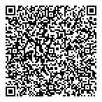 PACIFIC PARTS Ltd. QR vCard