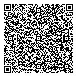 KINGS CUT MEN'S HAIR STYLING QR vCard