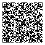 Tyco Carwash & Detail QR vCard