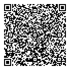 Starpost QR vCard