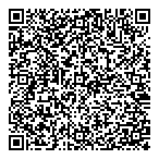 Miles Raeff Photography QR vCard