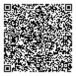 Multi Cuzcatleco Express QR vCard